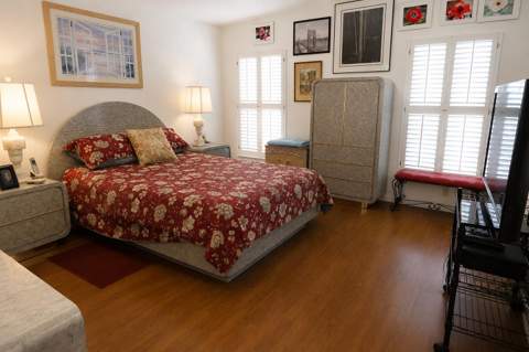 7809 McClintock Way, Port St. Lucie FL - photo 8 of 37