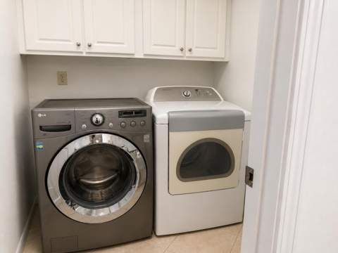 7809 McClintock Way, Port St. Lucie FL - photo 16 of 37