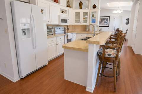 7809 McClintock Way, Port St. Lucie FL - photo 14 of 37