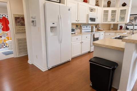 7809 McClintock Way, Port St. Lucie FL - photo 15 of 37