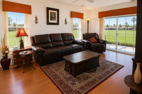 7809 McClintock Way, Port St. Lucie FL - photo 20 of 37