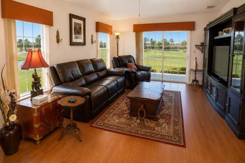 7809 McClintock Way, Port St. Lucie FL - photo 21 of 37