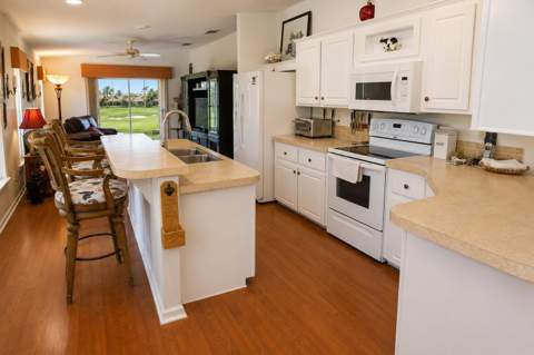 7809 McClintock Way, Port St. Lucie FL - photo 13 of 37