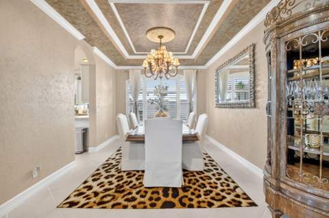 611 Edgebrook Lane, Royal Palm Beach FL - photo 18 of 109