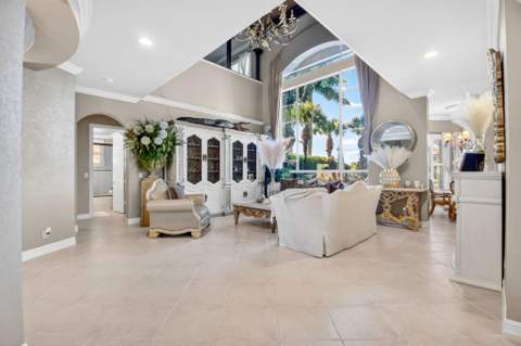 611 Edgebrook Lane, Royal Palm Beach FL - photo 11 of 109