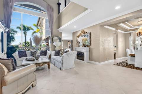 611 Edgebrook Lane, Royal Palm Beach FL - photo 10 of 109