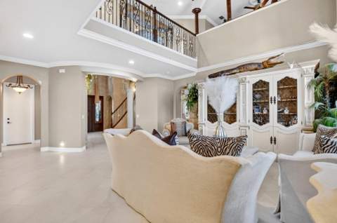 611 Edgebrook Lane, Royal Palm Beach FL - photo 12 of 109