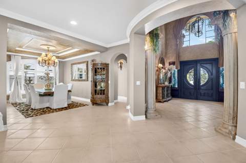 611 Edgebrook Lane, Royal Palm Beach FL - photo 8 of 109