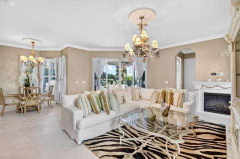 611 Edgebrook Lane, Royal Palm Beach FL - photo 24 of 109