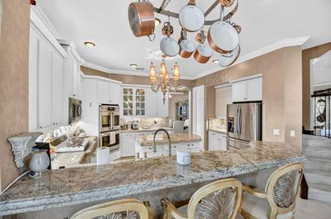 611 Edgebrook Lane, Royal Palm Beach FL - photo 17 of 109