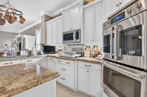 611 Edgebrook Lane, Royal Palm Beach FL - photo 20 of 109