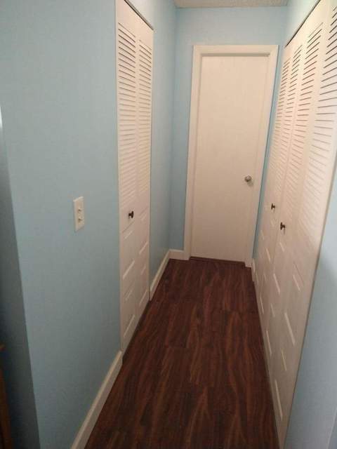 10303 Sunrise Lakes Boulevard #205, Sunrise FL - photo 21 of 25