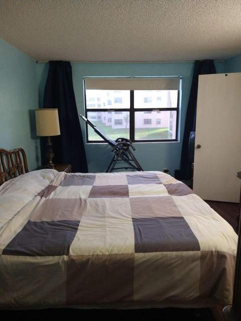 10303 Sunrise Lakes Boulevard #205, Sunrise FL - photo 14 of 25