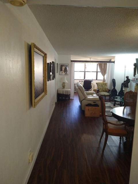10303 Sunrise Lakes Boulevard #205, Sunrise FL - photo 6 of 25