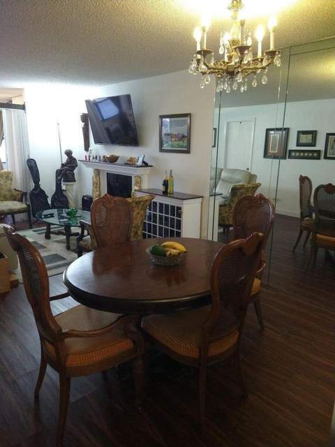 10303 Sunrise Lakes Boulevard #205, Sunrise FL - photo 9 of 25