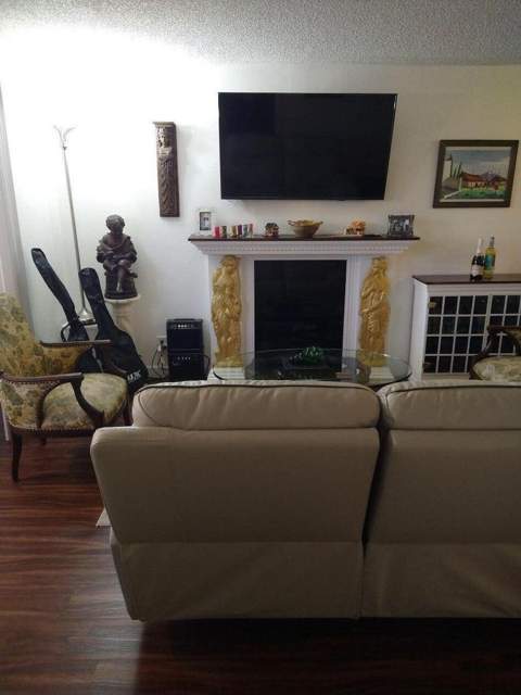 10303 Sunrise Lakes Boulevard #205, Sunrise FL - photo 7 of 25
