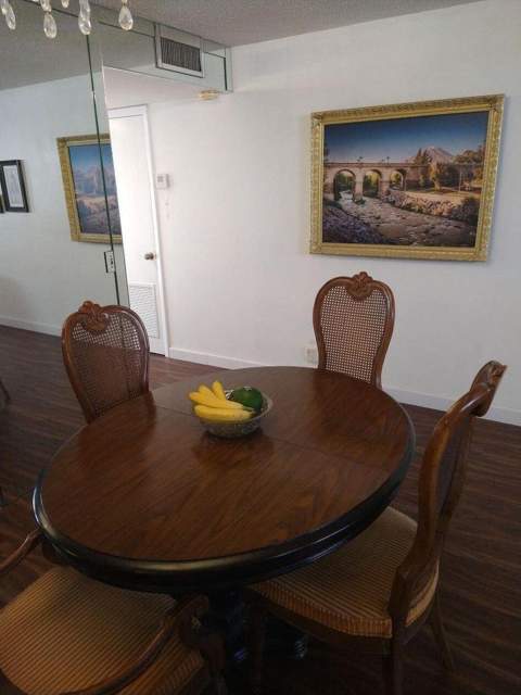 10303 Sunrise Lakes Boulevard #205, Sunrise FL - photo 10 of 25