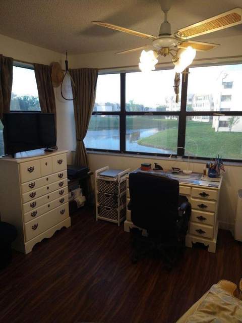 10303 Sunrise Lakes Boulevard #205, Sunrise FL - photo 12 of 25