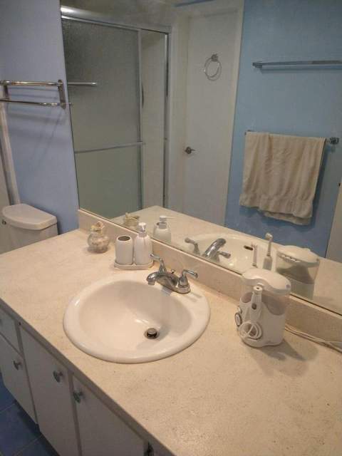 10303 Sunrise Lakes Boulevard #205, Sunrise FL - photo 22 of 25