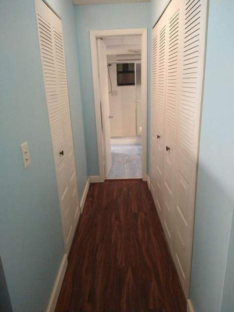 10303 Sunrise Lakes Boulevard #205, Sunrise FL - photo 23 of 25