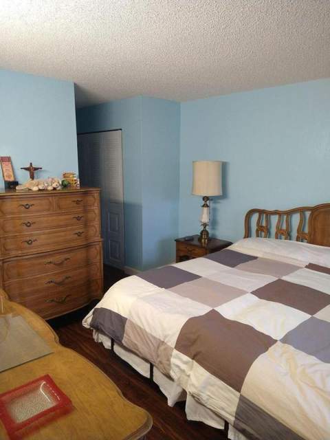 10303 Sunrise Lakes Boulevard #205, Sunrise FL - photo 18 of 25