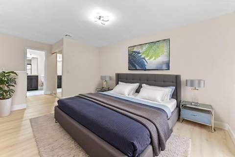 7184 Sportsmans Drive, North Lauderdale FL - photo 20 of 48