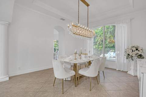 8541 Butler Greenwood Drive, Royal Palm Beach FL - photo 12 of 70