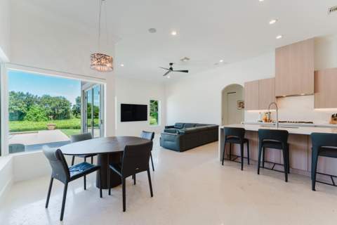 4197 Finishline Terrace, Davie FL - photo 9 of 42