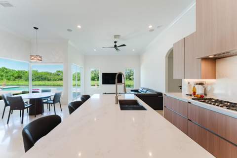 4197 Finishline Terrace, Davie FL - photo 6 of 42