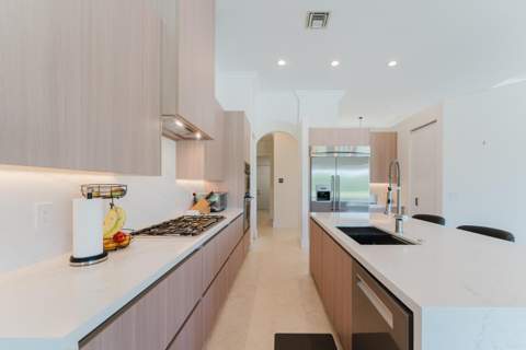 4197 Finishline Terrace, Davie FL - photo 8 of 42