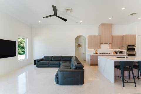 4197 Finishline Terrace, Davie FL - photo 11 of 42