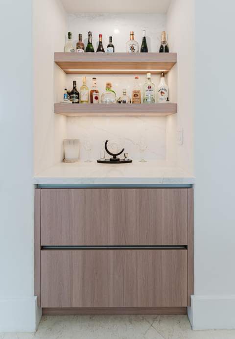 4197 Finishline Terrace, Davie FL - photo 13 of 42