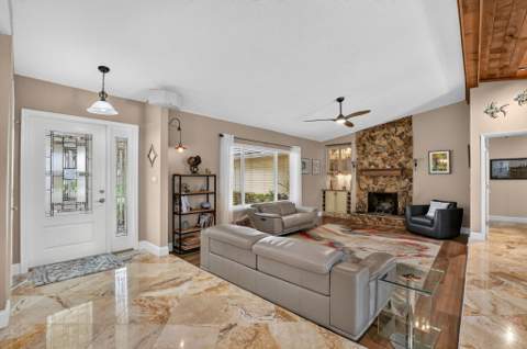 32 SW 14th Avenue, Boca Raton FL - photo 6 of 80