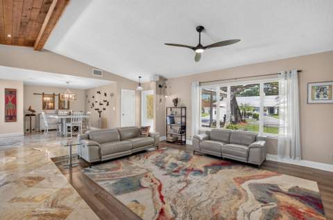 32 SW 14th Avenue, Boca Raton FL - photo 8 of 80