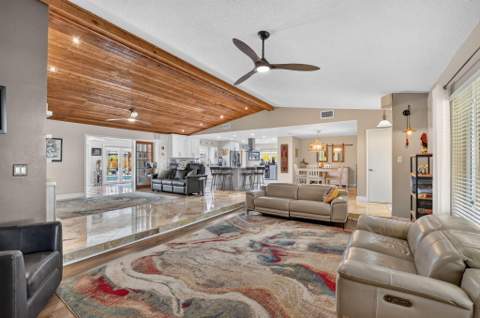 32 SW 14th Avenue, Boca Raton FL - photo 9 of 80