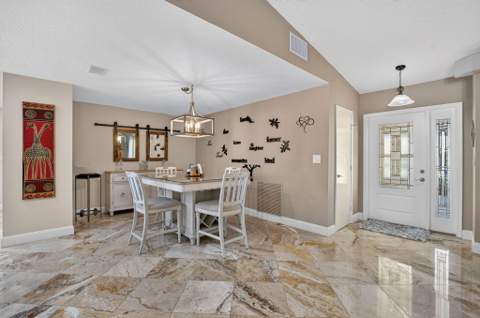 32 SW 14th Avenue, Boca Raton FL - photo 15 of 80
