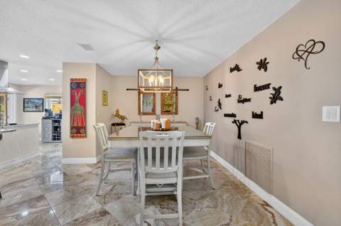32 SW 14th Avenue, Boca Raton FL - photo 16 of 80