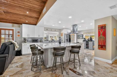 32 SW 14th Avenue, Boca Raton FL - photo 17 of 80