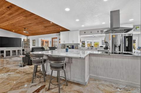32 SW 14th Avenue, Boca Raton FL - photo 18 of 80