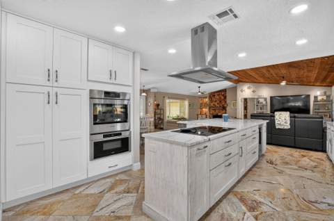32 SW 14th Avenue, Boca Raton FL - photo 19 of 80