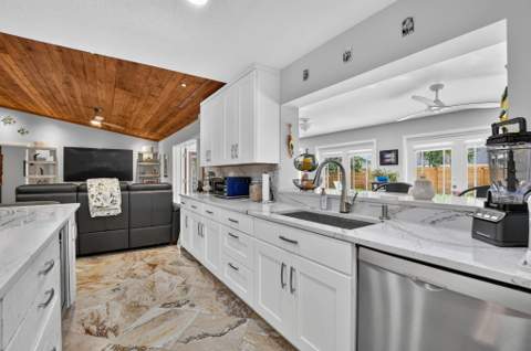 32 SW 14th Avenue, Boca Raton FL - photo 20 of 80
