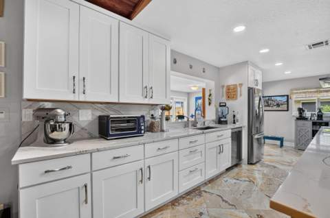 32 SW 14th Avenue, Boca Raton FL - photo 21 of 80