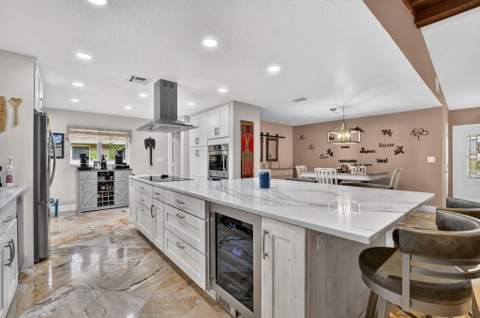 32 SW 14th Avenue, Boca Raton FL - photo 22 of 80