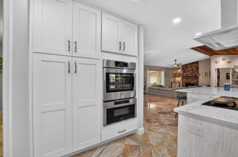 32 SW 14th Avenue, Boca Raton FL - photo 24 of 80