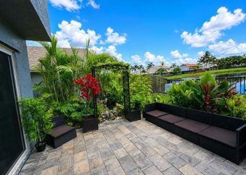 3161 NW 122nd Terrace, Sunrise FL - photo 17 of 27