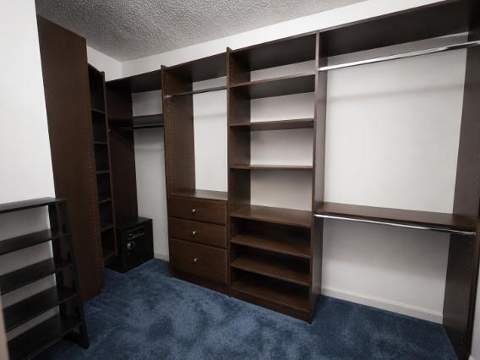 3161 NW 122nd Terrace, Sunrise FL - photo 9 of 27