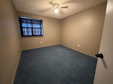 3161 NW 122nd Terrace, Sunrise FL - photo 13 of 27