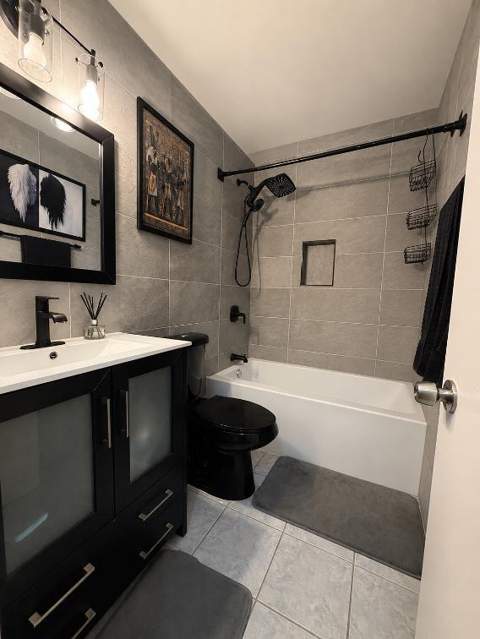 3161 NW 122nd Terrace, Sunrise FL - photo 11 of 27