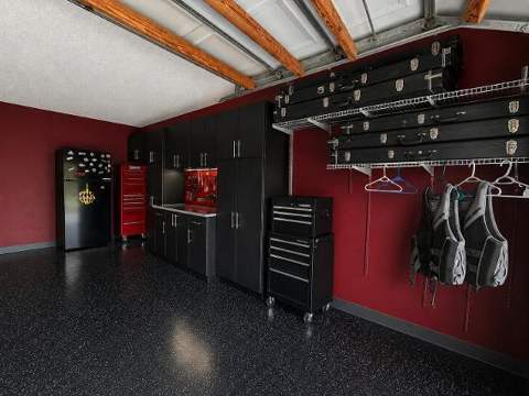 3161 NW 122nd Terrace, Sunrise FL - photo 15 of 27