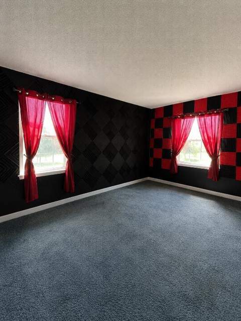 3161 NW 122nd Terrace, Sunrise FL - photo 10 of 27